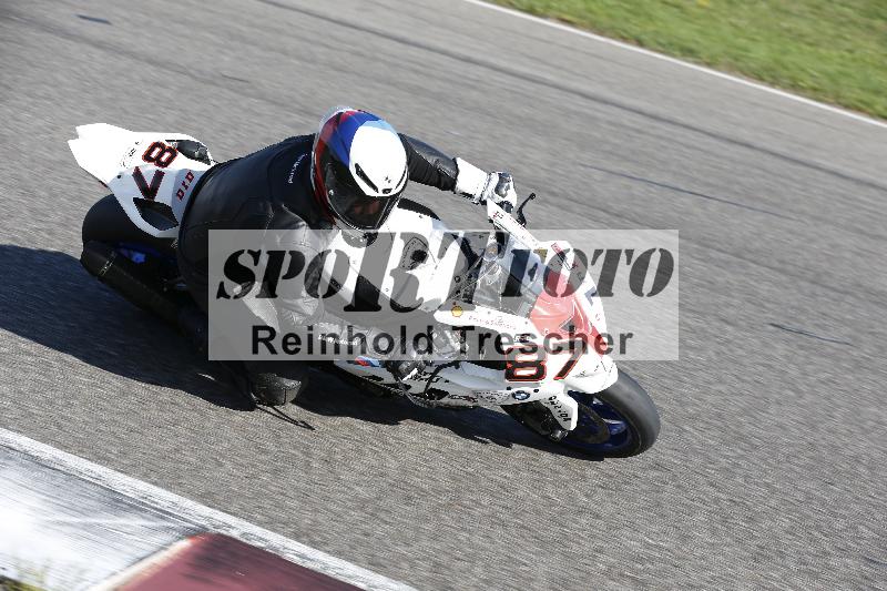 /55 20.09.2025 Speer Racing ADR/Gruppe rot/871